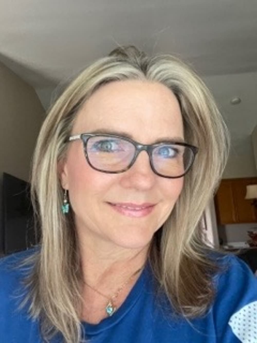 Jennifer Defabiis - Realtor in Rancho Cucamonga, CA