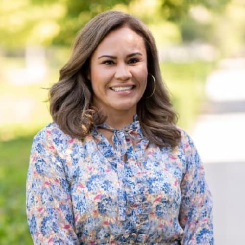 Linda Lugo - REALTOR in Temecula, CA