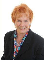 Valorie Stover - HomeSmart Agent in Mission Viejo, CA