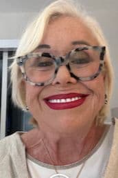 Stephanie Richmond - Sales Associate in Miami Beach, FL