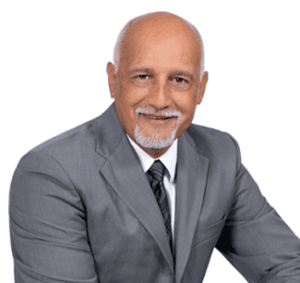 ALFREDO Jativa - HomeSmart Agent in Orlando, FL