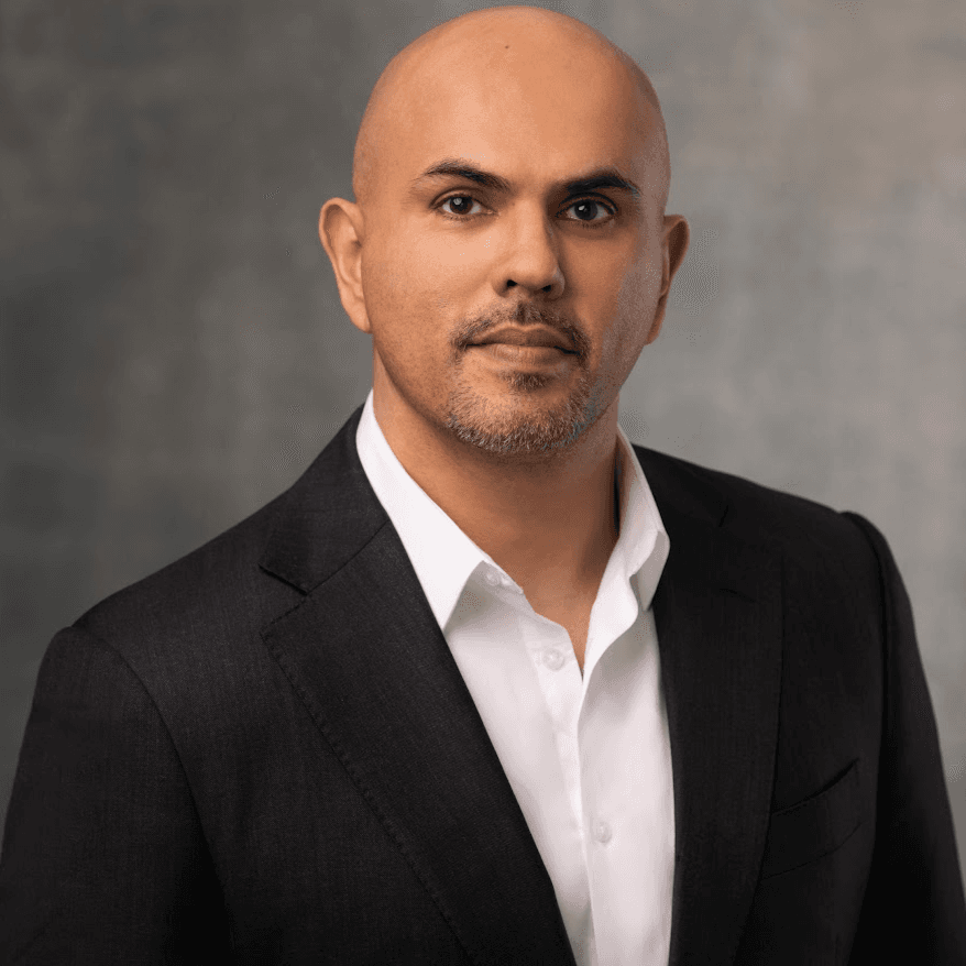 Arif Sumar - Homesmart Agent in Phoenix, AZ