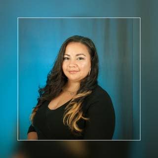 Johanna Echevarria - HomeSmart Agent in Fall River, MA