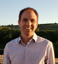 Dusty Stewart - HomeSmart Agent in Kennewick, WA