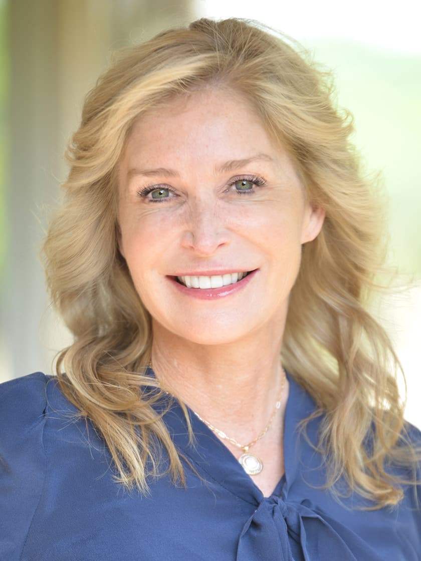 Beth Scott - Real Estate Professional in Atlanta, GA
