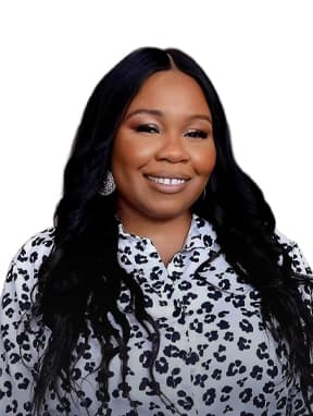 Natalee King - Real Estate Agent in Madison, CT