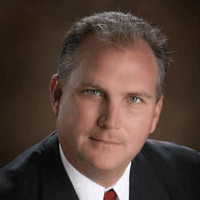 Gregory Alan Stevens - Insurance Broker in San Antonio, TX