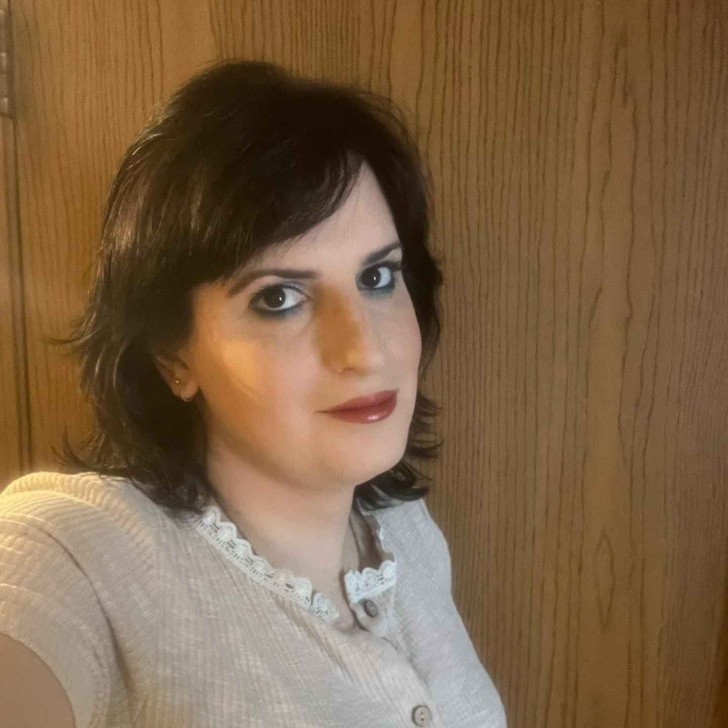 Sheryl Melanie Weikal (Formerly Ring) - Attorney At Law in Mchenry, IL