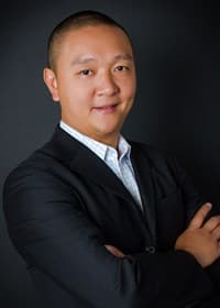 Paul Li