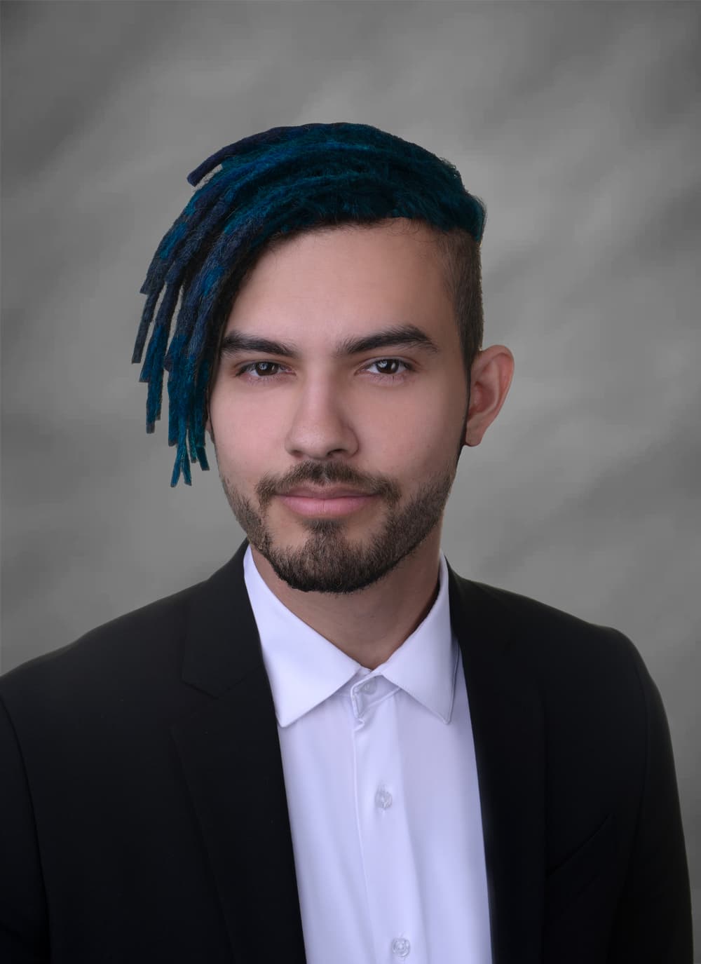 Rudolph Mendez - Realtor in Lake Elsinore, CA
