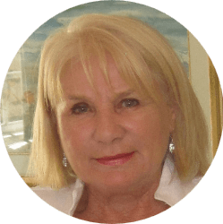 Sieglinde Summer in Huntington Beach, CA