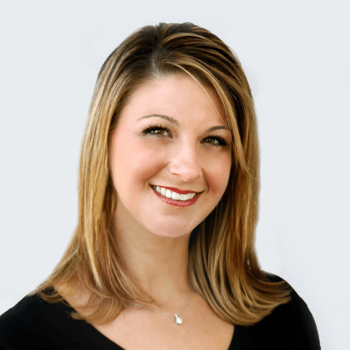 Shenna Laderman - realtor in Mission Viejo, CA