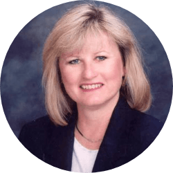 Pattie Stewart in Huntington Beach, CA