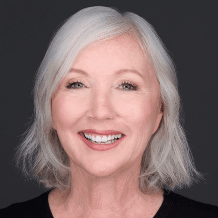 Mairead Kennelly - realtor in Huntington Beach, CA
