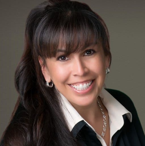 Jennifer Zepeda - Agent in Murrieta, CA