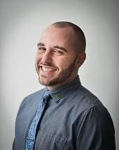Zachary Mumau - Loan Officer in Portland, ME
