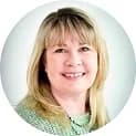 Sonia Downs - Loan Officer in Norway, ME
