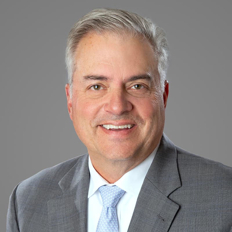 David C. Baker in New Haven, CT