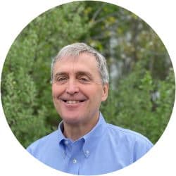 Ronald Barrante - Loan Officer in Southbury, CT