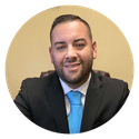 George Machado - Loan Officer in Hackensack, NJ