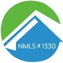 Daniel Tovar - Sales Manager in Melville, NY