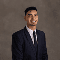 Edward Pinto - Mortgage Advisor in Paramus, NJ