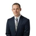 Charles Lomolino Iii - Mortgage Advisor in Paramus, NJ
