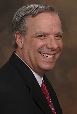 David Olander - Senior Mortgage Loan Officer in Lancaster, PA