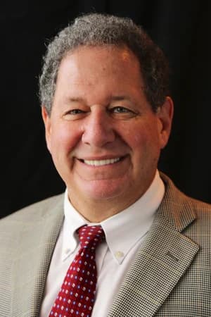 Jeffrey Nussbaum - Mortgage Loan Officer in Fairfield, NJ