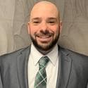 Kenneth Pitoscia Jr. - Loan Officer in Cherry Hill, NJ