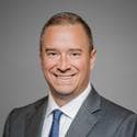 Jeremiah Phillips - Director of Sales in Cherry Hill, NJ