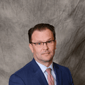Daniel Charyna - Vice President Residential Lending in Mount Laurel, NJ