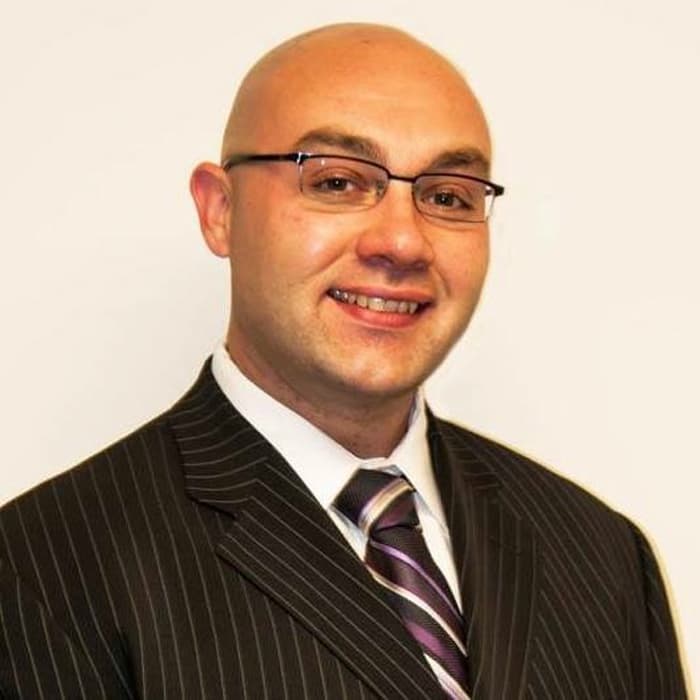 John Bottigliero - Mlo in GA