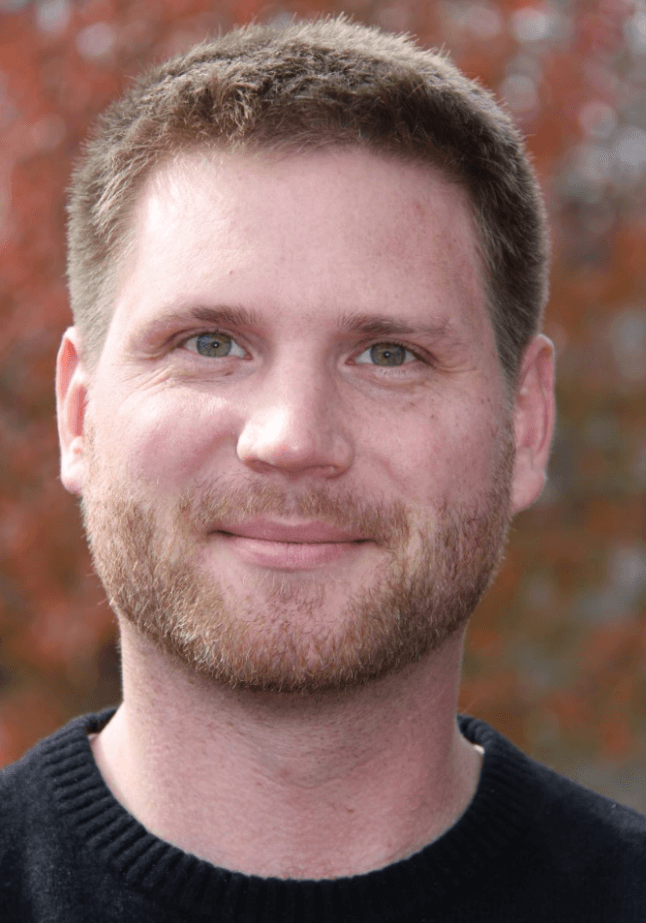 Robert Howley - Mortgage Loan Originator in Manahawkin, NJ