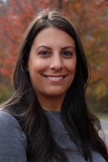 Alexandra Kreiss - Mortgage Loan Originator in Manahawkin, NJ