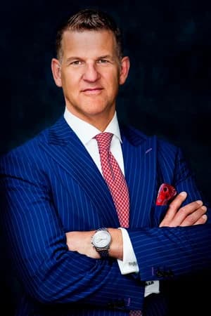 Scott Kuhn - Producing Sales Manager in Ft Washington, PA