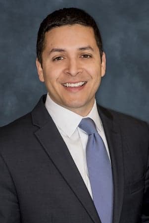 Timothy Seeberger - Mortgage Banker in Conshohocken, PA
