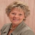 Kathleen Sullivan - Assistant Vice President in Fredericksburg, VA