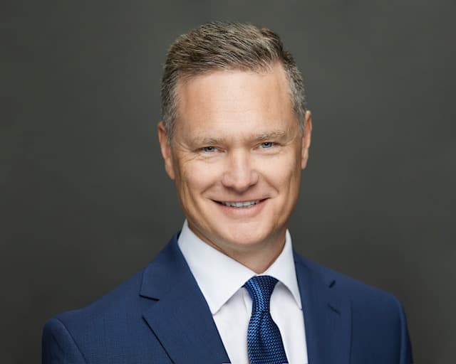 Lee Raykovicz - Loan Officer in Brooklyn, NY