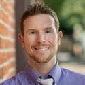 Nicholas Seidell - Branch Manager in Marietta, GA