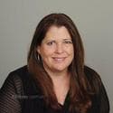 Cynthia Doherty - Branch Manager & Loan Officer Licensed In Georgia in Notavailable, GA