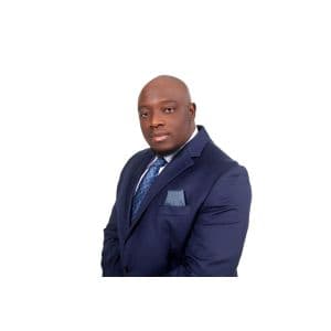 Jovenel Ambroise in Fort Lauderdale, FL