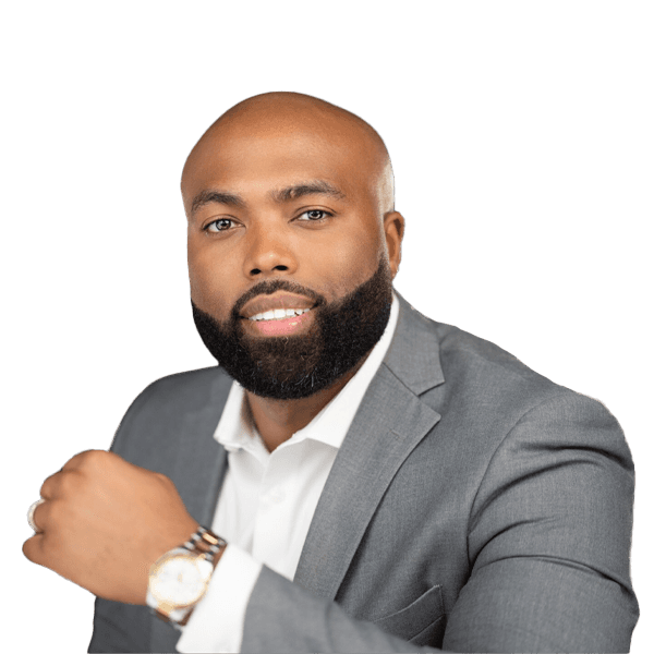 Terray Rollins - Sr. Loan Officer in Westerville, OH
