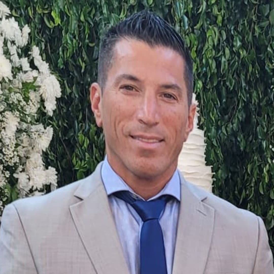 Brian Stone in Boca Raton, FL