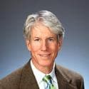 Mark Wilkinson - Mortgage Loan Officer in Delray Beach, FL