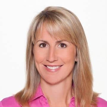 Christy Gilman - Sr Loan Officer in Delray Beach, FL
