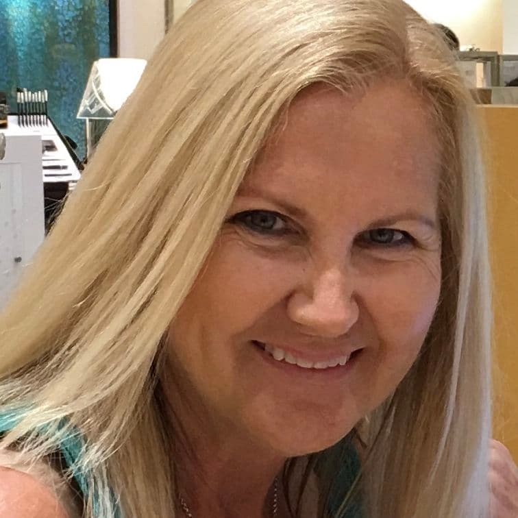 Jennifer Pappas Tindell in Haines City, FL