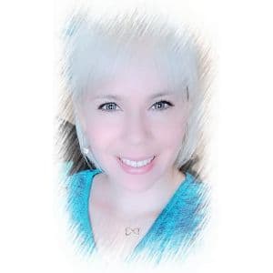 Jhesandra Prestol in Fort Myers, FL