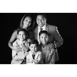 Pamela Fajardo - Mortgage Broker in Cape Coral, FL