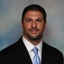 Jason Thurber - Broker/Owner in Bradenton, FL